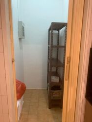 Cashew Heights Condominium (D23), Condominium #617051851